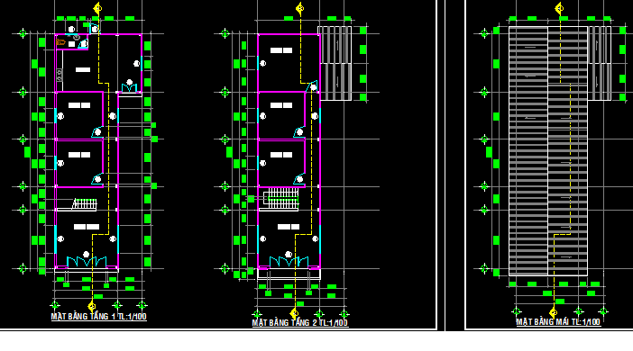 File cad,Biệt thự,mặt bằng,ứng dụng,file cad mặt bằng,File Auto cad